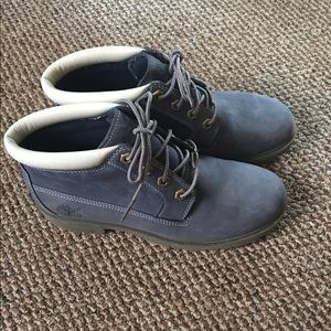 Timberlands - Women’s